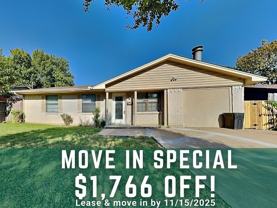 2515 Wanda Dr - Photo 1 of 1