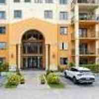 featured image of 9340 Fontainebleau Blvd #310