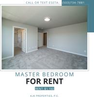 featured image of 4054 Se Holgate Blvd #A