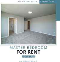 4054 Se Holgate Blvd #A - Photo 1 of 1