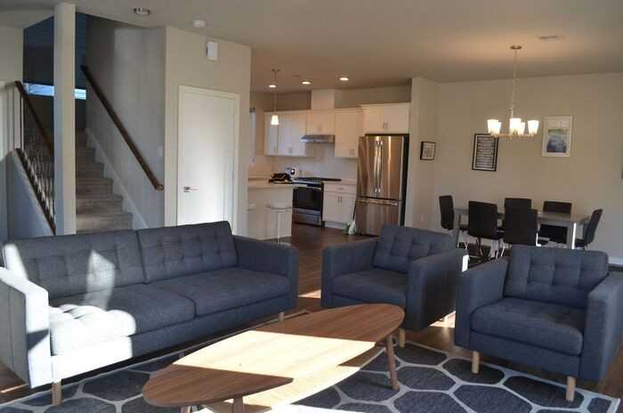 4054 Se Holgate Blvd #A - Photo 5 of 18