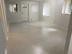 206B Oleander Rd #NA - Photo 1 of 1