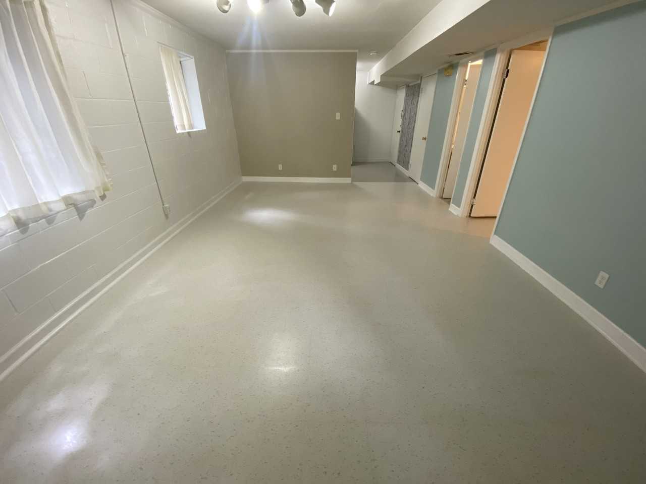 206B Oleander Rd #NA - Photo 2 of 7