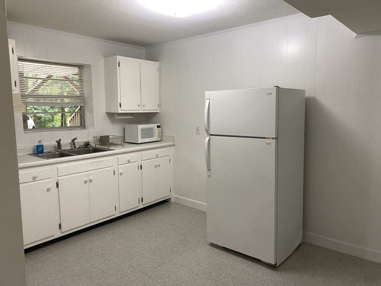 206B Oleander Rd #NA - Photo 3 of 7