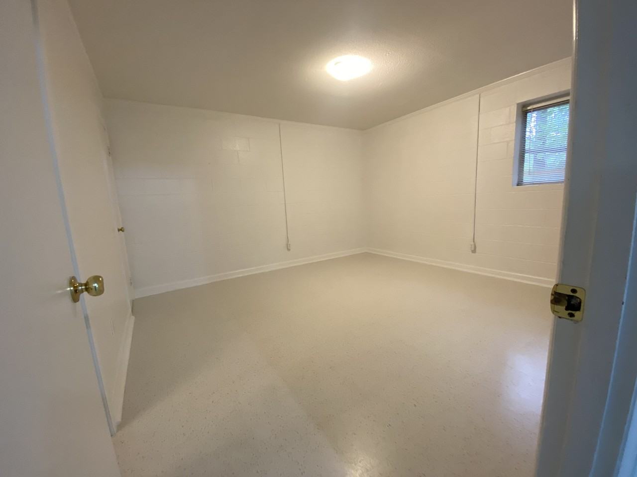 206B Oleander Rd #NA - Photo 4 of 7