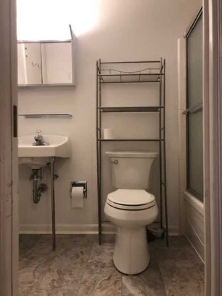 206B Oleander Rd #NA - Photo 6 of 7