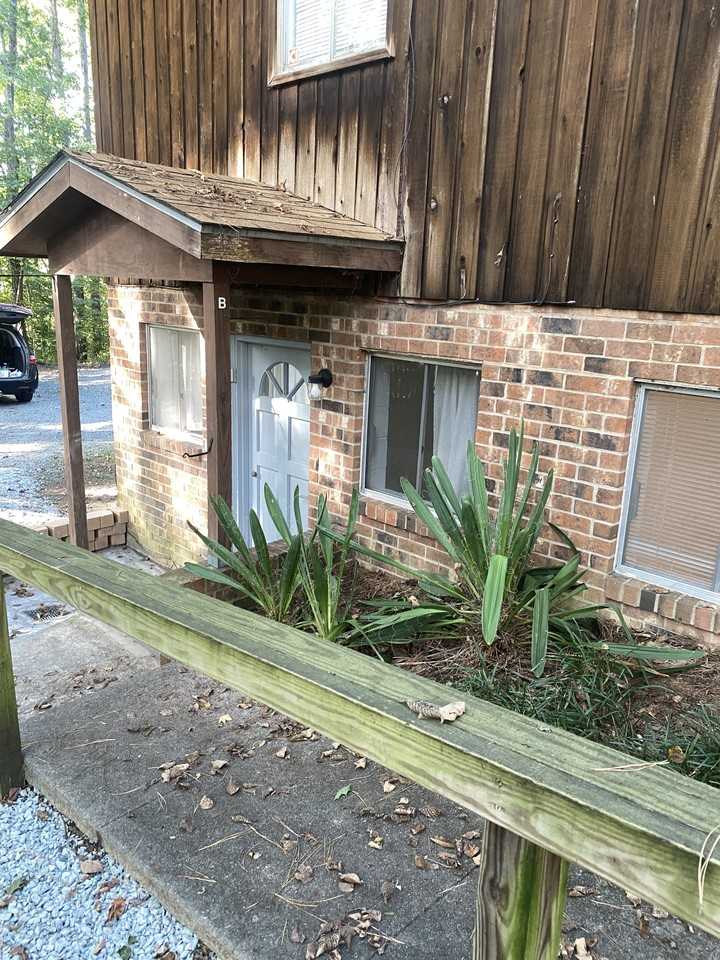 206B Oleander Rd #NA - Photo 7 of 7