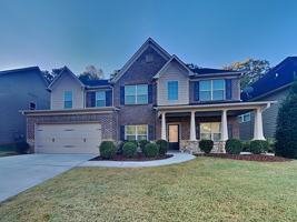featured image of 2906 Dolostone Way