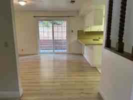 featured image of 5800 Encino Ave #NA