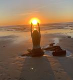 20840 Elfin Forest Rd #NA - Photo 1 of 1