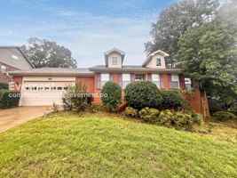 featured image of 121 Illinois Bayou Dr