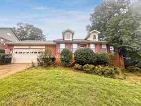 121 Illinois Bayou Dr - Photo 1 of 1