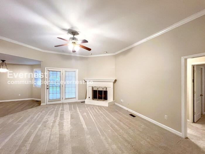 121 Illinois Bayou Dr - Photo 3 of 28