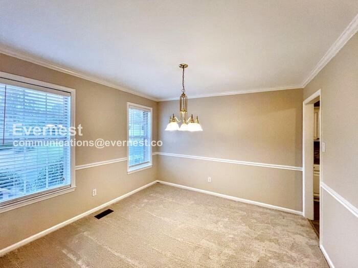 121 Illinois Bayou Dr - Photo 4 of 28