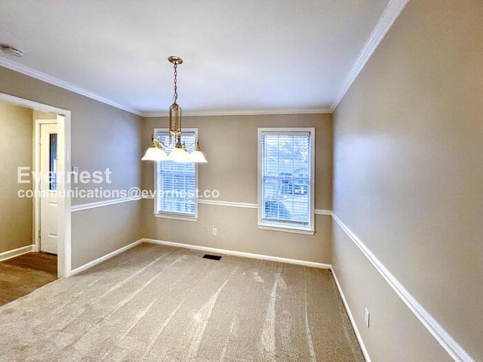 121 Illinois Bayou Dr - Photo 5 of 28