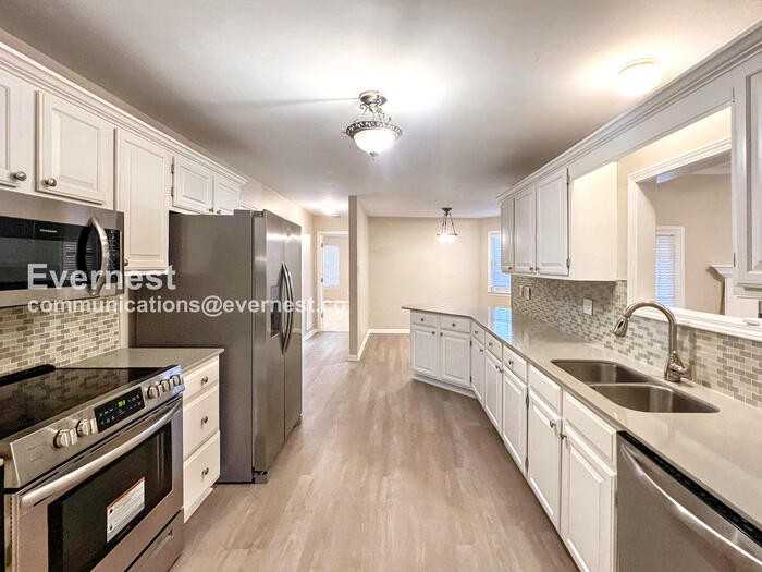 121 Illinois Bayou Dr - Photo 7 of 28