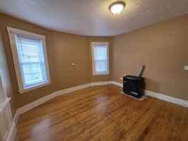 featured image of 58 Cohasset St #3