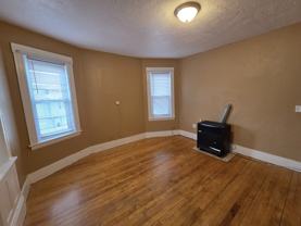 58 Cohasset St #3 - Photo 1 of 1