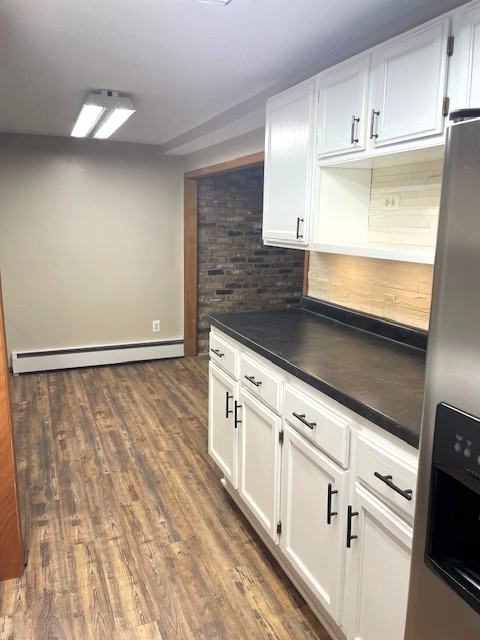 9901 Runnymeade Lane #NA - Photo 2 of 23