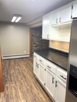 featured image of 9901 Runnymeade Ln #NA