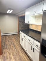 9901 Runnymeade Ln #NA - Photo 1 of 1