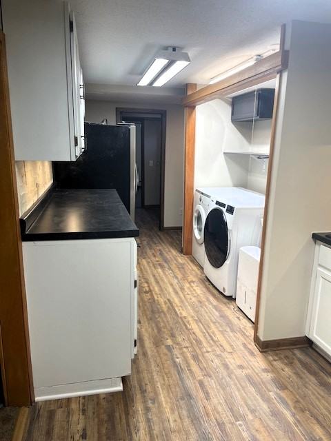 9901 Runnymeade Lane #NA - Photo 3 of 23