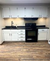 featured image of 9901 Runnymeade Lane #NA