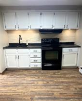 9901 Runnymeade Lane #NA - Photo 1 of 1