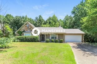 4820 Greenlawn Cv - Photo 1 of 1