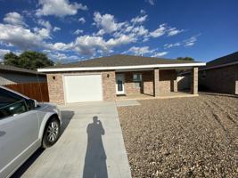 featured image of 237 Martin Ave #NA