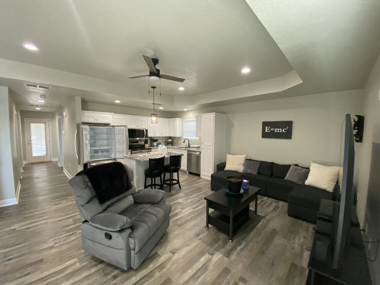 237 Martin Ave #NA - Photo 2 of 15