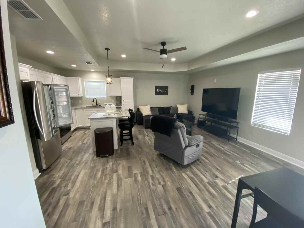 237 Martin Ave #NA - Photo 3 of 15