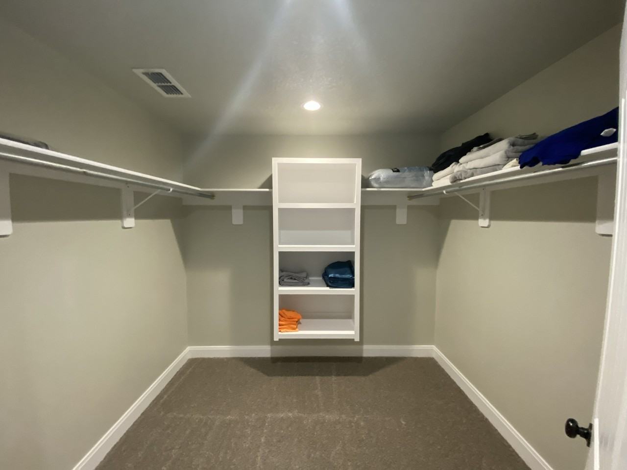 237 Martin Ave #NA - Photo 6 of 15