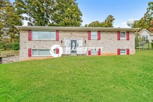 5021 Ridgemont Dr - Photo 1 of 1