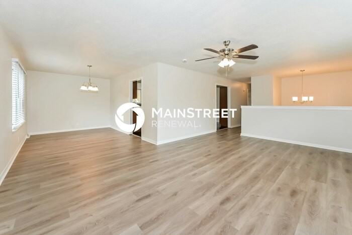 5021 Ridgemont Drive - Photo 2 of 19