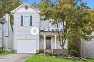 featured image of 513 Confederate Dr