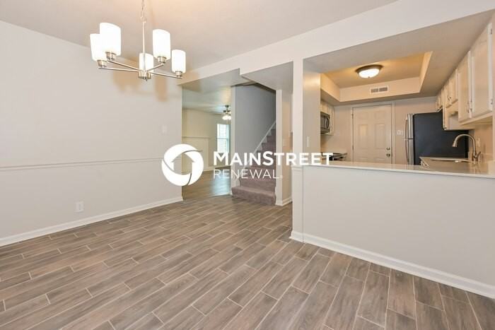 513 Confederate Drive - Photo 5 of 19