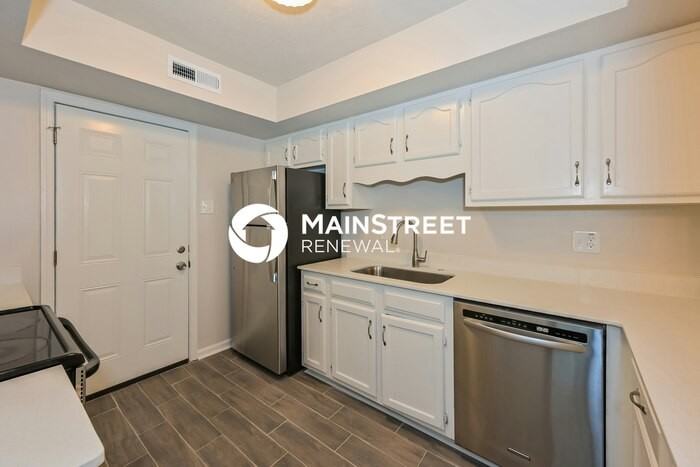 513 Confederate Drive - Photo 6 of 19