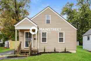 2900 Wyandotte Ave - Photo 1 of 1