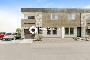 2000 N 36th St #9 - Photo 1 of 1