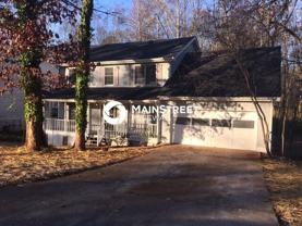 908 Saybrook Cir Nw - Photo 1 of 1