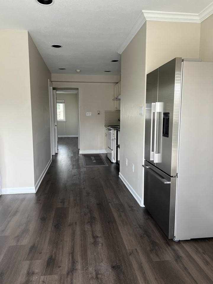 Imperial St & Kingsway #1A - Photo 4 of 10