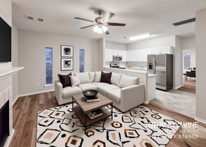 910 Gable Ave - Photo 6 of 30