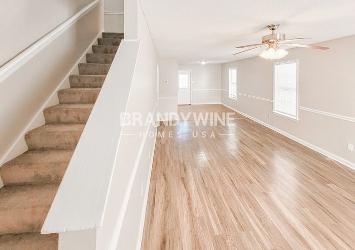 8042 Port Douglas Drive - Photo 2 of 18