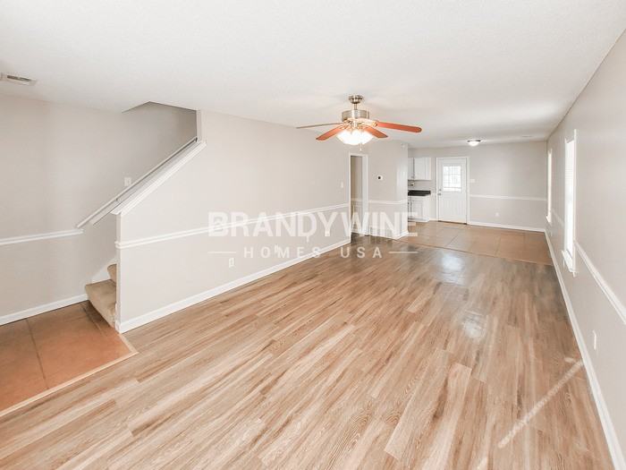 8042 Port Douglas Drive - Photo 5 of 18