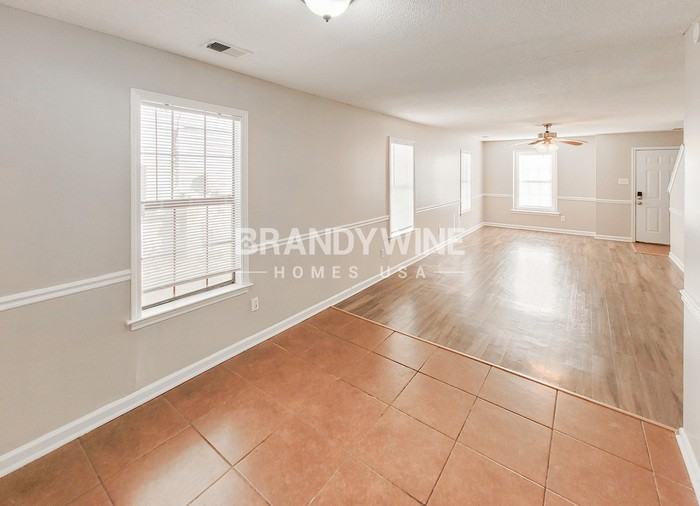 8042 Port Douglas Drive - Photo 7 of 18