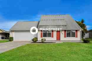 8397 Coral Dr - Photo 1 of 1