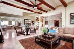 33605 N 62nd St - Photo 1 of 1