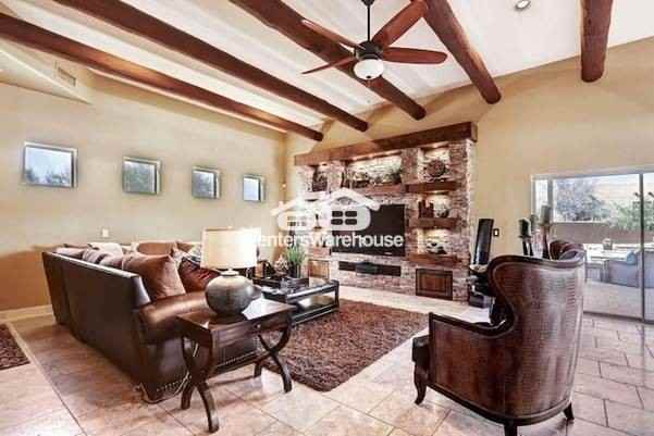 33605 North 62nd Street - Photo 2 of 28