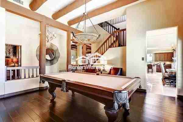 33605 North 62nd Street - Photo 3 of 28